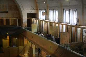 69cash_war_race_2016_139  